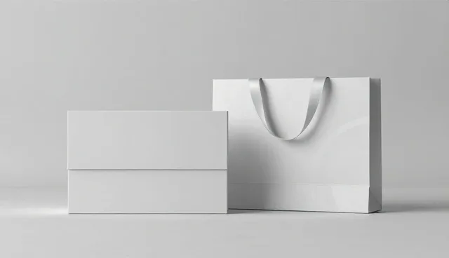 节庆礼品套装适配方案:电商代运营使用与维护建议