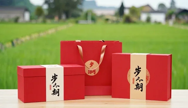 节庆礼品套装如何避免理解偏差？
