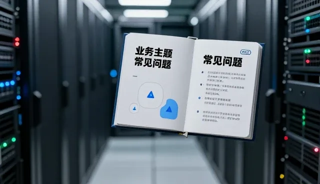 库存优化在批发零售中的核心策略与实践路径