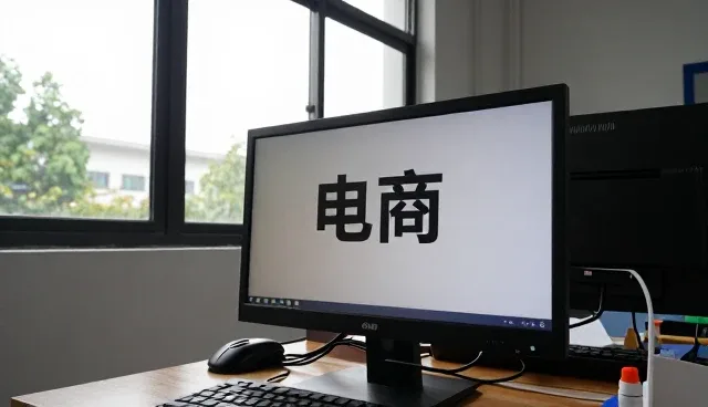 河北乐淘呗呗电子商务有限公司分享成功应用经验