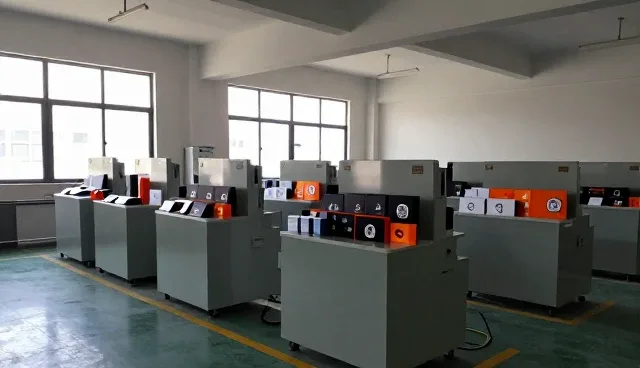 河北乐淘呗呗电子商务有限公司打造符合现代需求的节庆礼品套装