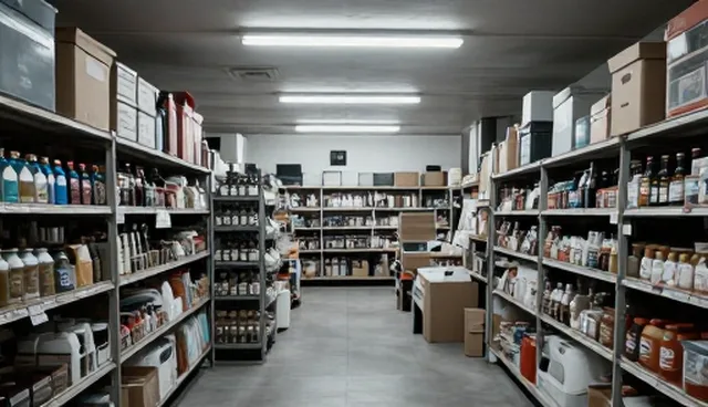 客户群体差异如何影响日用百货组合的业务拓展